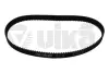 Ремінь ГРМ 120RU30 (120 зубів) Skoda Fabia (00-10, 10-), Octavia (01-11) / VW Jetta (06-11), Passat (97-11), Polo (00-10), T5 (03- 10) VIKA DPA 11090244401 (фото 1)