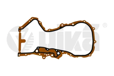 Прокладка корпуса регулятора фаз VW Polo (08-09) VIKA DPA 11090937901
