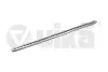 Ланцюг ГРМ Skoda Fabia (07-10,11-), Octavia (04-13) / VW Golf (04-07), Jetta (06-08), Passat (06-07), Polo (02-09) / Audi A3 (04-08) VIKA DPA 11090956501 (фото 1)