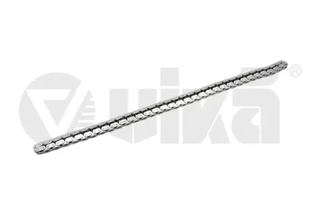 Ланцюг ГРМ Skoda Fabia (07-10,11-), Octavia (04-13) / VW Golf (04-07), Jetta (06-08), Passat (06-07), Polo (02-09) / Audi A3 (04-08) VIKA DPA 11090956501