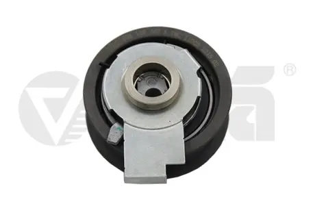 Ролик натяжний ремень ГРМ VW Passat (00-12)/Audi A4 (99-08),A6 (98-05) VIKA DPA 11091354701