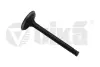 Клапан (впуск) VW Crafter 2.5TDI 06-13/LT 2.5TDI 99-06/T4 2.5TDI 95-03 DPA 11091402001 (фото 1)