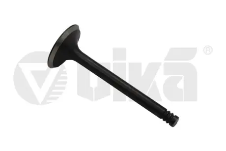 Клапан (впуск) VW Crafter 2.5TDI 06-13/LT 2.5TDI 99-06/T4 2.5TDI 95-03 DPA 11091402001