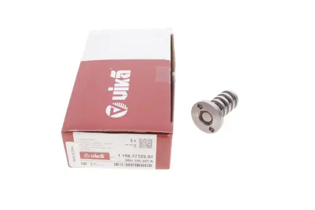 Клапан системи фаз газорозподілу VW Passat/Golf V 2.0TSI 04- CCTA/CBFA/CAWB DPA 11091712201
