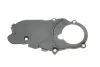 Захист ременя ГРМ VW Caddy III/IV/Crafter/T5/T6 2.0 TDI 09-20 DPA 11091775201 (фото 1)