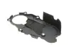Захист ременя ГРМ VW Caddy III/IV/Crafter/T5/T6 2.0 TDI 09-20 DPA 11091775201 (фото 3)
