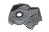 Захист ременя ГРМ VW Golf/Passat/Sharan/Tiguan 04-18 DPA 11091775301 (фото 3)