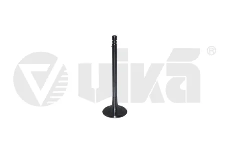 Клапан впускний Skoda Octavia (06-13) / VW Golf (05-15), T5 / Audi A4 (04-08,09-16), A6 (05-11), Q3, Q5 (08-) VIKA DPA 11091777001