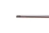 Клапан впускний VW Golf (91-97), T4 / Seat Toledo (91-99) VIKA DPA 11091793201 (фото 3)