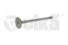Клапан випускний 4 шт.Skoda Octavia, Superb/VW Passat, Jetta, T5/Audi 2.0FSI 16V (06-) VIKA DPA 11091793501 (фото 1)