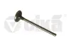 Клапан (випуск) VW Caddy/T4 1.9D 92-04 DPA 11091793601 (фото 1)
