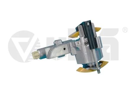 Регулятор фаз газорозподілювання. циліндри 1-4 DPA 11091797801