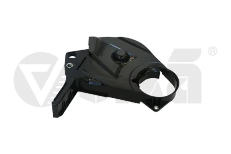 Захист ременя ГРМ VW Caddy I -92/T4 90-03 DPA 11091799201
