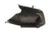 Захист ременя ГРМ VW Caddy III/T5 03-15 DPA 11091800101 (фото 3)