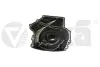 Кришка двигуна передня метал. VW Golf (13-), Passat (15-), Tiguan (16-)/Skoda Oct (13-), 1.8, 2.0 VIKA DPA 11091807901 (фото 1)