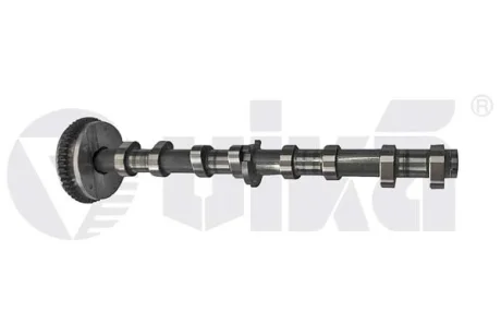 Вал розподільний впускний; EA888 GEN2; 1.8T VAG (04-) VIKA DPA 11091808801