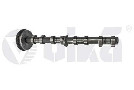 Вал розподільний впускний; EA888 GEN2; 2.0T VAG (06-) VIKA DPA 11091809001