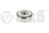 Шестерня распредвала впускного Audi Q7/Skoda Superb/VW Touareg, Passat 3.6 FSI (02-16) VIKA DPA 11091812301 (фото 1)