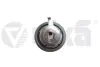 Ролик натяжний ременя ГРМ Audi A3, A4/VW Touran, Golf V 2.0 FSI (00-13) VIKA DPA 11091813301 (фото 1)