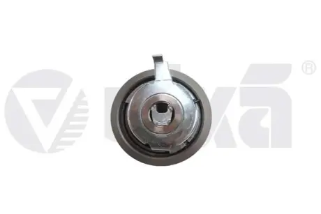 Ролик натяжний ременя ГРМ Audi A3, A4/VW Touran, Golf V 2.0 FSI (00-13) VIKA DPA 11091813301