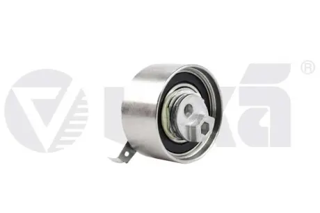 Ролик натяжний ременя ГРМ Audi A5, A6 2.7D,3.0D (08-12) VIKA DPA 11091813401