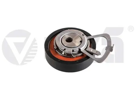 Ролик ГРМ натяжний VW Polo, Golf IV, Bora/Seat Toledo, Leon 1.4 16V, 1.6 16V (97-06) VIKA DPA 11091813501
