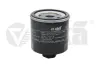 Фільтр масляний VW Caddy (97-11), Golf (98-11), Polo (91-06) / Seat Cordoba (97-05), Ibiza (97-05) VIKA DPA 11150059201 (фото 1)