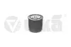 Фільтр масляний Skoda Felicia (95-01)/VW Caddy (97-01),Polo (95-02) VIKA DPA 11150059301 (фото 1)