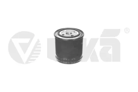 Фільтр масляний Skoda Felicia (95-01)/VW Caddy (97-01),Polo (95-02) VIKA DPA 11150059301
