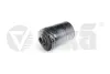 Фільтр масляний VW Caddy (83-03), Golf (97-99), Jetta (79-92), Passat (78-97), Polo (82-00) VIKA DPA 11150060301 (фото 1)
