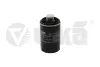 Фільтр масляний Skoda Octavia (04-13,14-)/VW Golf (10-14), Jetta (11-14), Passat (09-15), Tiguan (08-12), T5 (12-15) VIKA DPA 11150060801 (фото 1)