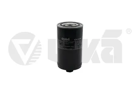 Фільтр масляний VW LT 28-35 (79-96), T4 (90-03) VIKA DPA 11150061001