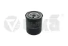 Фільтр масляний Skoda Superb (02-08) / VW Passat (97-05) / Audi A4 (95-08), A6 (95-08), A8 (94-07) VIKA DPA 11150061201 (фото 1)