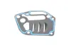 Прокладка корпуса фільтра масляного VW Golf V/VI Passat B5 1.6-2.0 97-08 DPA 11150065901 (фото 1)