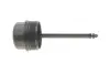 Кришка фільтра масляного VW LT/Crafter 2.5TDI DPA 11150067401 (фото 3)