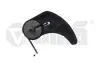 Натягувач ланцюги Skoda Fabia (00-08), Octavia (97-,09-) / VW Jetta (06-), Passat (97-11), Polo (02-10), Sharan (01-10), T5 (03-) VIKA DPA 11150212501 (фото 1)