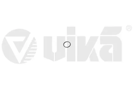 Насос масляний VW LT (97-03), T4 (95-04) / Audi 100 (94-94), A6 (95-97) VIKA DPA 11150371001