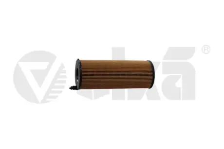 Фільтр масляний VW Touareg (07-)/Audi A4 (05-), A5 (08-11), A6 (05-11), A8 (04-), Q5 (09-12), Q7 (07-) VIKA DPA 11150375601