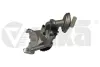 Насос масляний VW Golf (86-95), Jetta (86-92), Polo (82-94) / Seat Ibiza (93-96) VIKA DPA 11150824101 (фото 1)