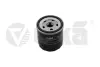 Фільтр масляний Skoda Octavia (13-), Fabia (15-)/VW Caddy (16-), Golf (13-)14, Jetta (11-14), Polo (13-15) VIKA DPA 11150885801 (фото 1)