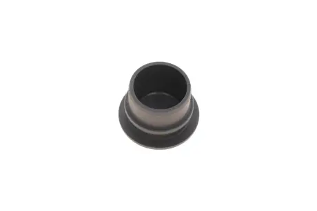Кришка бака паливного VW Caddy III 04-15 DPA 11150938201