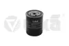 Фільтр масляний VW Golf (94-02), Pasat (94-97), Polo (97-00), Sharan (96-00), T4 (96-04) VIKA DPA 11150950701 (фото 1)