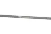 Щуп рівня олії Skoda Octavia (04-08)/VW Golf (98-01) VIKA DPA 11150975301 (фото 3)