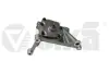 Насос масляний Skoda Superb (02-08)/VW Passat (97-)95/Audi A4 (95-05),A4Q95-05,A6 (98-05)/ VIKA DPA 11151351001 (фото 1)