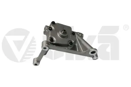 Насос масляний Skoda Superb (02-08)/VW Passat (97-)95/Audi A4 (95-05),A4Q95-05,A6 (98-05)/ VIKA DPA 11151351001