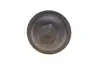 Кришка фільтра масляного VW T5/Caddy III 1.6TDI-2.0TDI 09- DPA 11151550001 (фото 3)