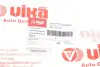 Кришка фільтра масляного VW T5/Caddy III 1.6TDI-2.0TDI 09- DPA 11151550001 (фото 4)