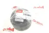 Кришка фільтра масляного Skoda Fabia/Octavia/VW Golf/Passat 04- DPA 11151636201 (фото 2)