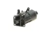 Корпус фільтра масляного VW Polo/Skoda Fabia 1.2 TDi 09- DPA 11151768101 (фото 3)