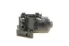 Корпус фільтра масляного VW Polo/Skoda Fabia 1.2 TDi 09- DPA 11151768101 (фото 4)